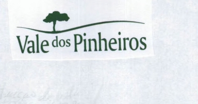 VALE DOS PINHEIROS