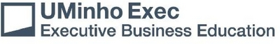 UMINHO EXEC EXECUTIVE BUSINESS EDUCATION
