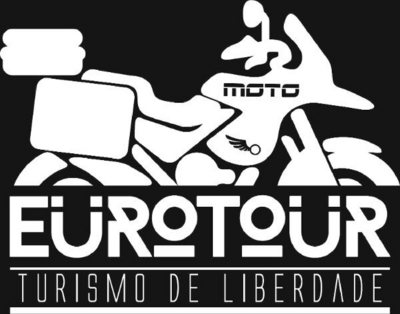MOTOEUROTOUR TURISMO DE LIBERDADE