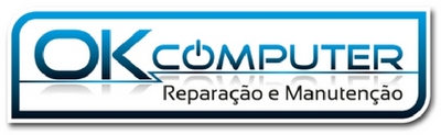 OK COMPUTER