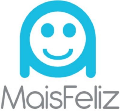 MAISFELIZ