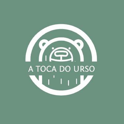 A TOCA DO URSO