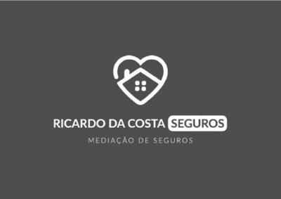 RICARDO DA COSTA SEGUROS MEDIAÇÃO DE SEGUROS