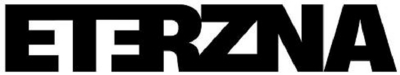 ETERZNA
