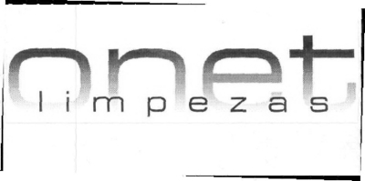 ONET LIMPEZAS