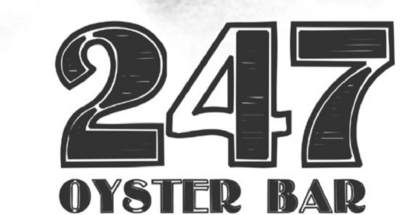 247 OYSTER BAR