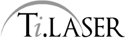 TI-LASER