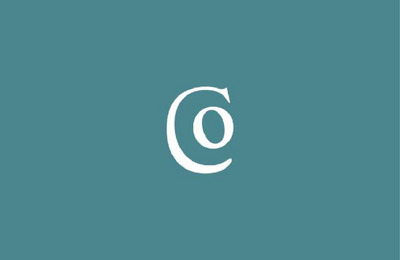 CO