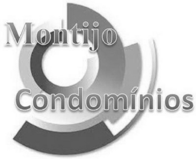 MONTIJO CONDOMÍNIOS