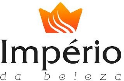 IMPÉRIO DA BELEZA