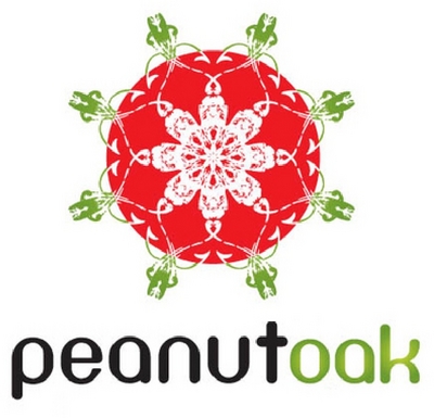 PEANUTOAK