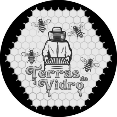TERRAS DO VIDRO