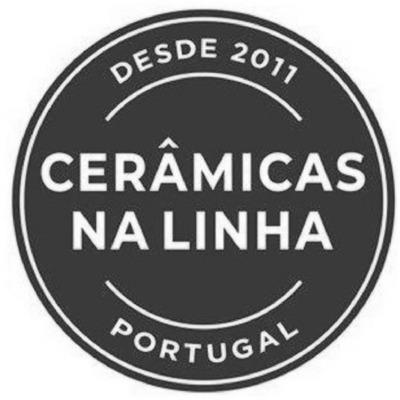 CERÂMICAS NA LINHA PORTUGAL DESDE 2011