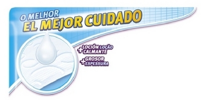 O MELHOR EL MEJOR CUIDADO