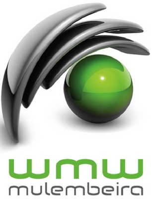 WMW MULEMBEIRA