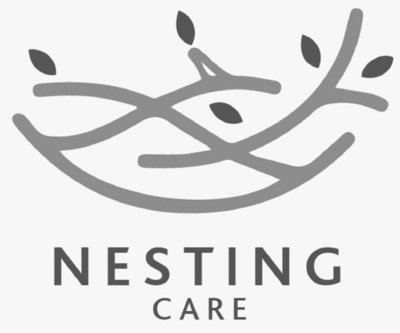NESTING CARE