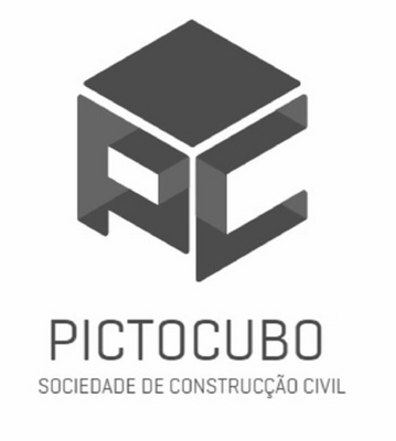 PC PICTOCUBO SOCIEDADE DE CONSTRUÇÃO CIVIL