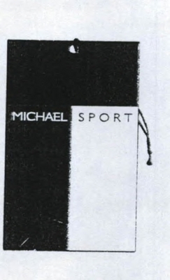 MICHEL SPORT