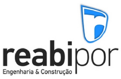 REABIPOR