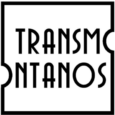 TRANSMONTANOS