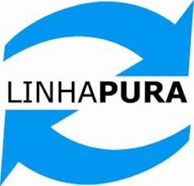 LINHAPURA