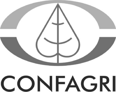 CONFAGRI