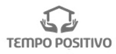 TEMPO POSITIVO