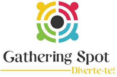 GATHERING SPOT DIVERTE-TE!