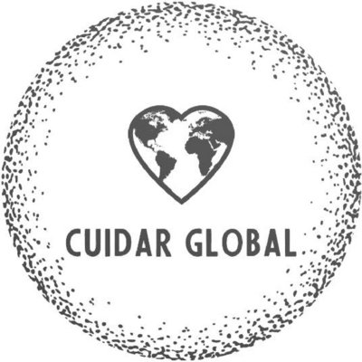 CUIDAR GLOBAL