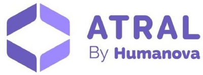 ATRAL BY HUMANOVA