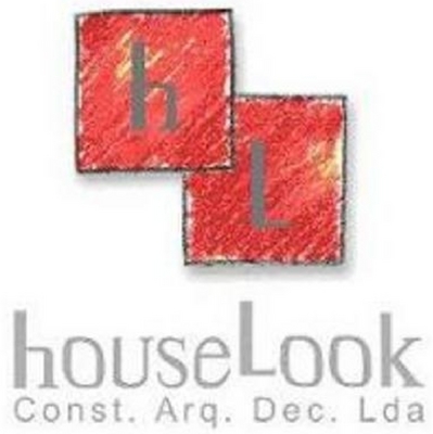 HOUSELOOK