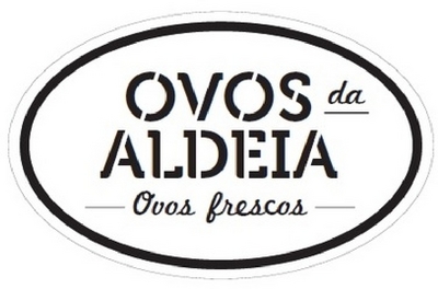 OVOS DA ALDEIA - OVOS FRESCOS