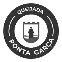 QUEIJADA PONTA GARÇA