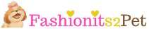 FASHIONITS2PET