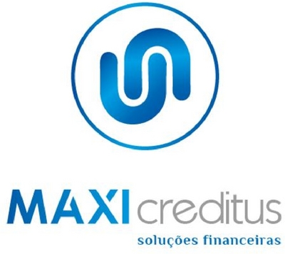 U MAXI CREDITUS SOLUÇÕES FINANCEIRAS