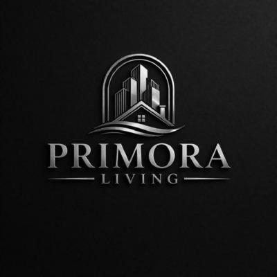 PRIMORA LIVING