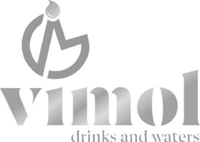 VIMOL DRINKS AND WATERS