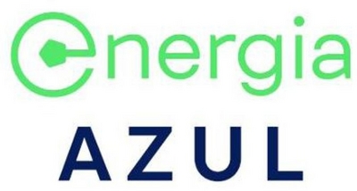 ENERGIA AZUL