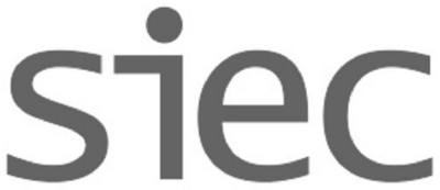 SIEC