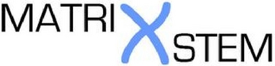 MATRIXSTEM