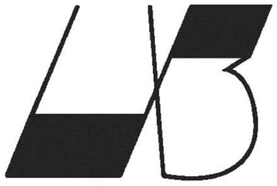 LX3