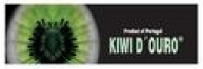 KIWI D'OURO