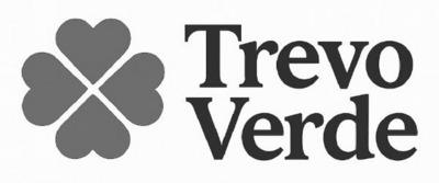 TREVO VERDE