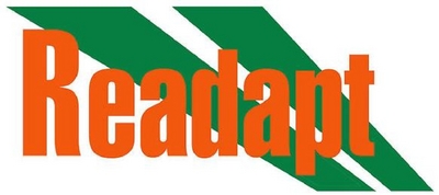 READAPT
