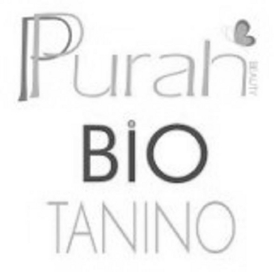 PURAH BIO TANIINO