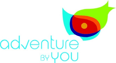 ADVENTURE BY YOU