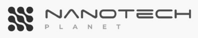 NANOTECH PLANET