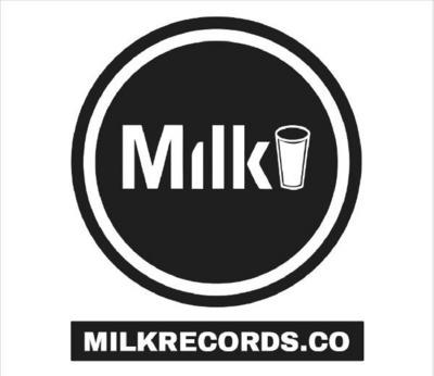 MILK MILKRECORDS.CO