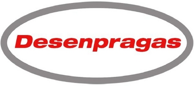 DESENPRAGAS
