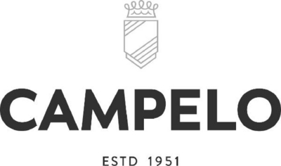 CAMPELO ESTD 1951